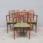 1753&nbsp;7131&nbsp;ARMCHAIRS